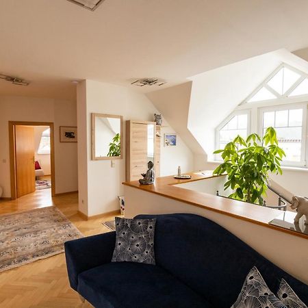 Apartment Ella 클라겐푸르트 외부 사진