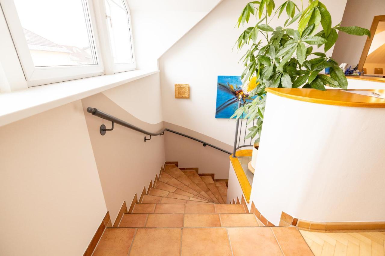 Apartment Ella 클라겐푸르트 외부 사진